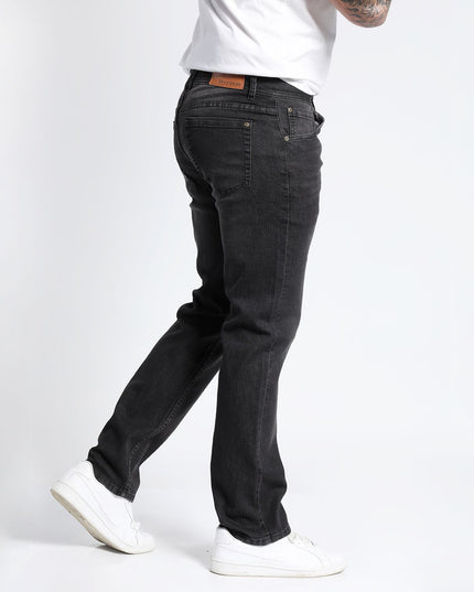 PANTALON POTROS MONACO