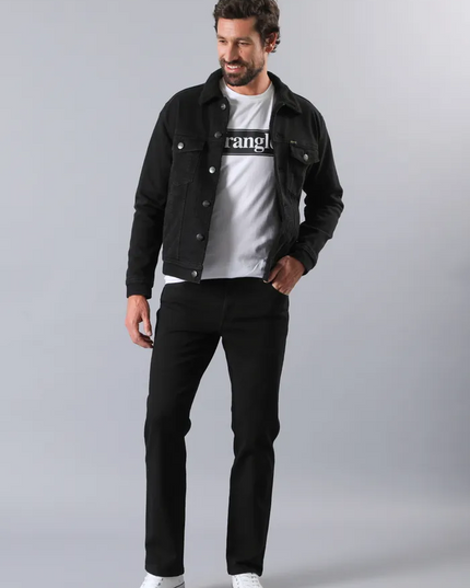 JEANS WRANGLER TEXAS