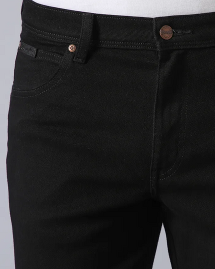 JEANS WRANGLER TEXAS