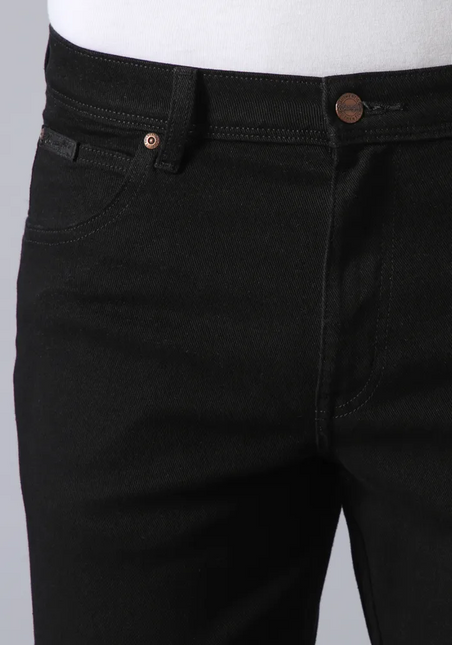 JEANS WRANGLER TEXAS