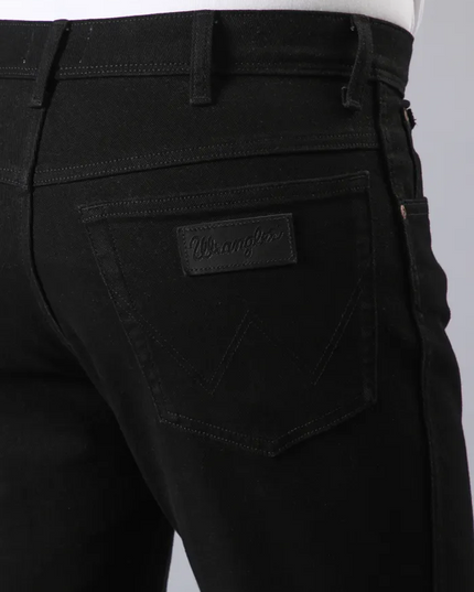 JEANS WRANGLER TEXAS