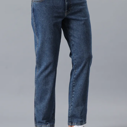 JEANS WRANGLER TEXAS