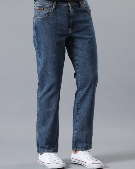 JEANS WRANGLER TEXAS