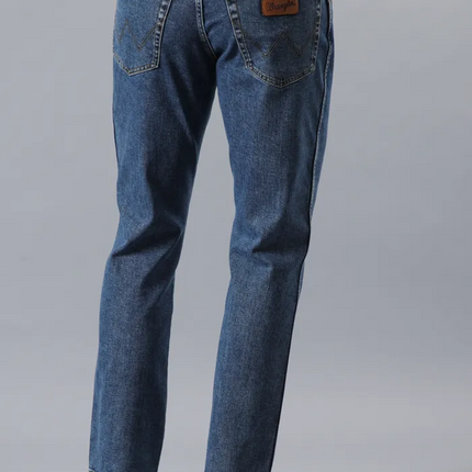 JEANS WRANGLER TEXAS