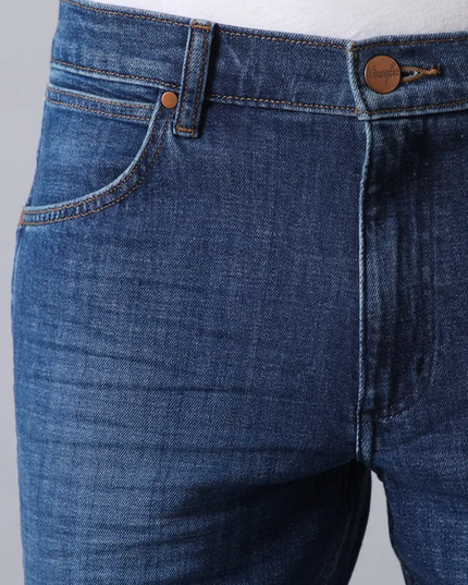 JEANS WRANGLER GREENSBOT