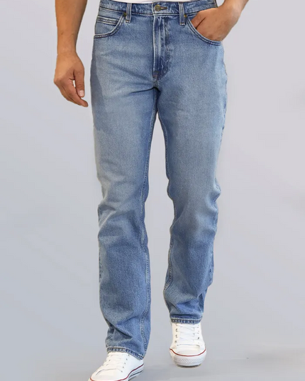 JEANS LEE BROOKLYN