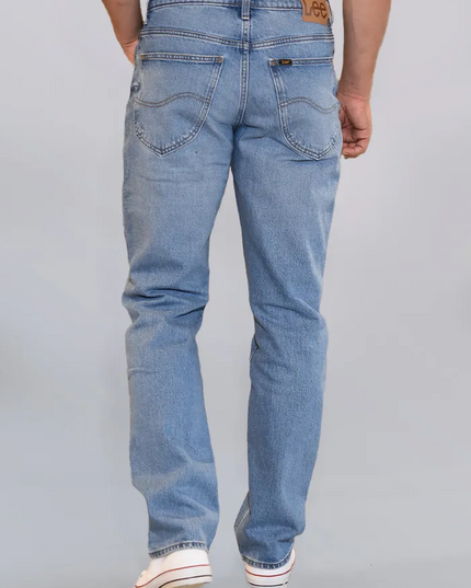 JEANS LEE BROOKLYN