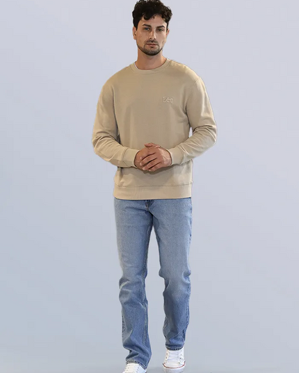 JEANS LEE BROOKLYN
