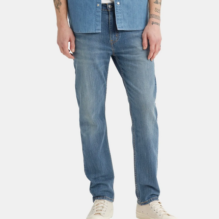 JEANS LEVIS 502 TAPER