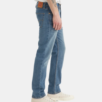 JEANS LEVIS 502 TAPER