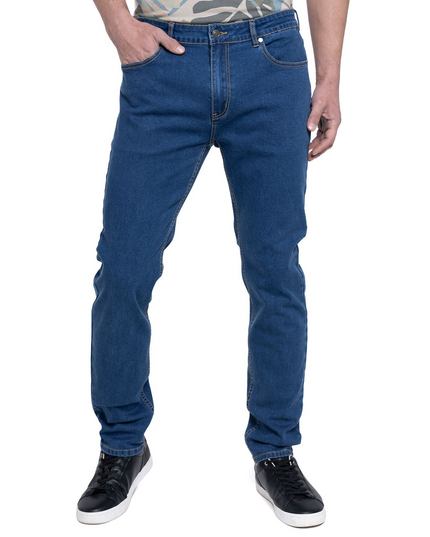 JEANS KOTTING SPANDEX SLIM FIT
