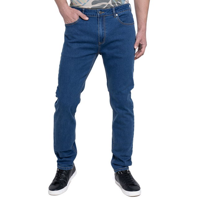 JEANS KOTTING SPANDEX SLIM FIT