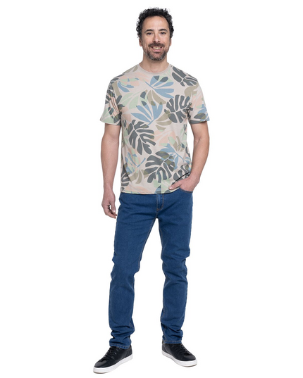 JEANS KOTTING SPANDEX SLIM FIT