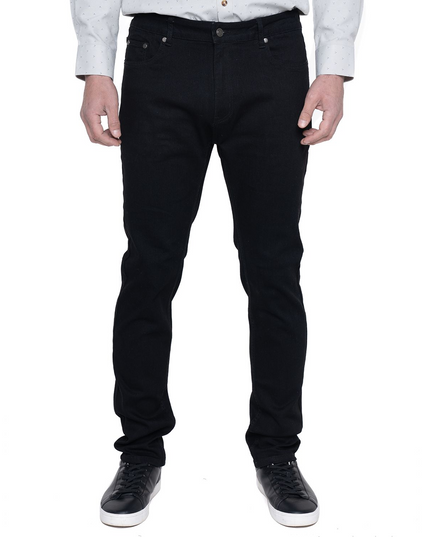JEANS KOTTING SPANDEX SLIM FIT