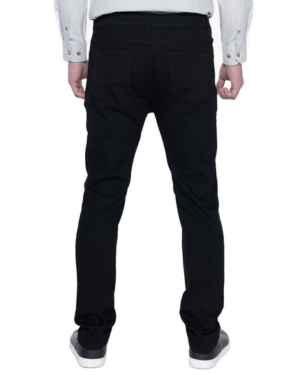 JEANS KOTTING SPANDEX SLIM FIT