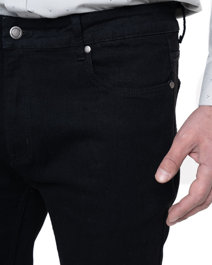 JEANS KOTTING SPANDEX SLIM FIT