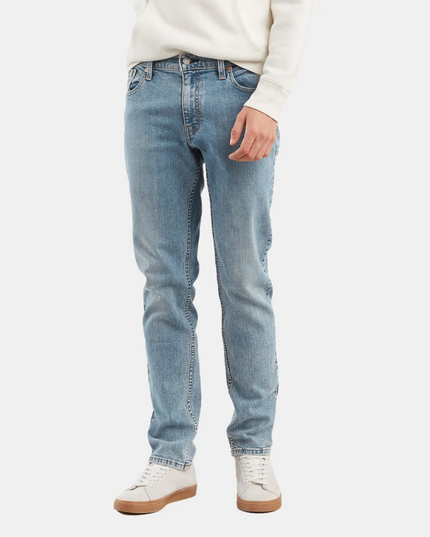 JEANS LEVIS 511 SLIM