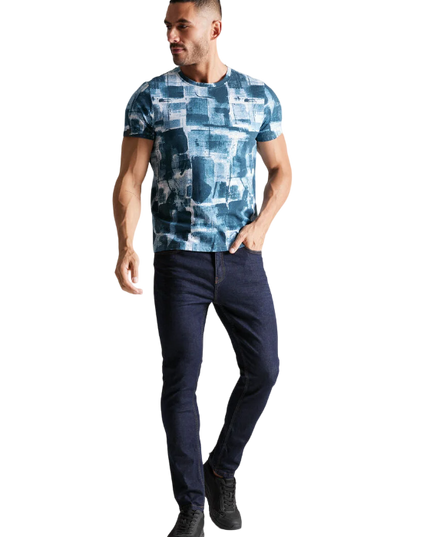 JEANS J.J.O