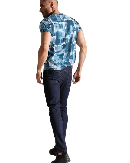 JEANS J.J.O