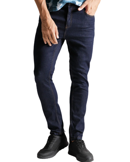 JEANS J.J.O