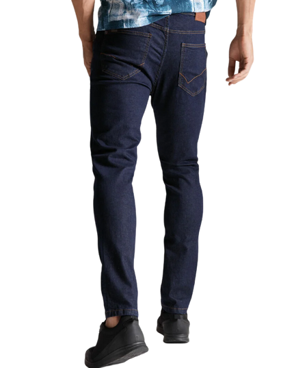 JEANS J.J.O