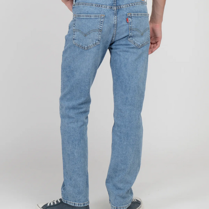 JEANS LEVI'S 511 SLIM