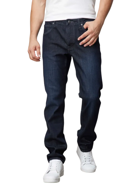 JEANS LEE DAREN