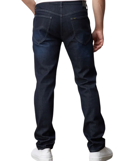 JEANS LEE DAREN