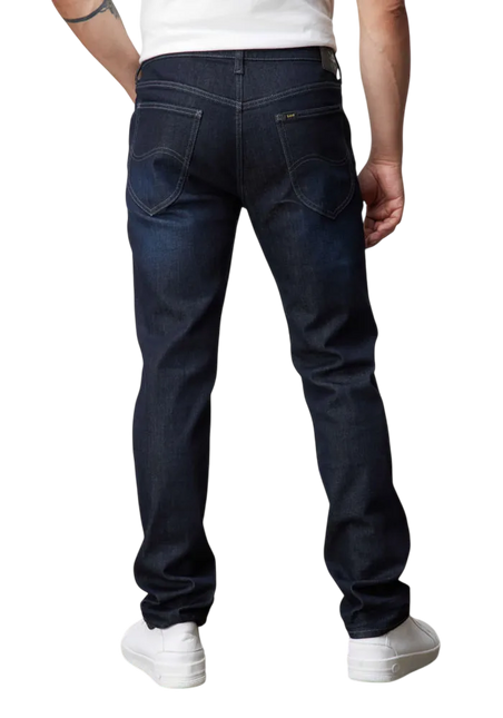 JEANS LEE DAREN
