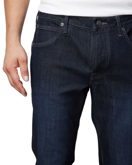JEANS LEE DAREN