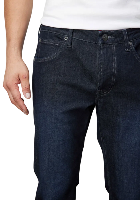 JEANS LEE DAREN