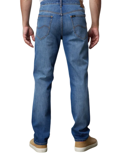 JEANS LEE DAREN