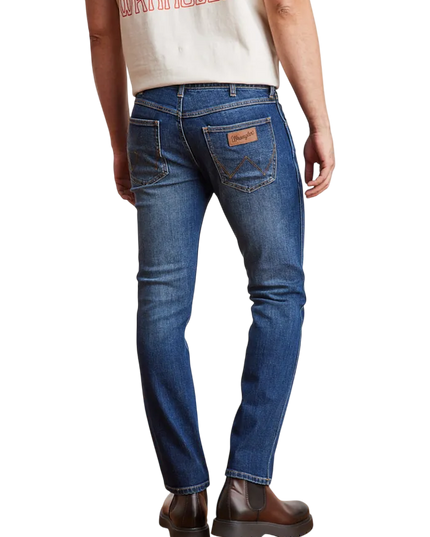 JEANS WRANGLER GREENSBORO