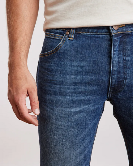 JEANS WRANGLER GREENSBORO
