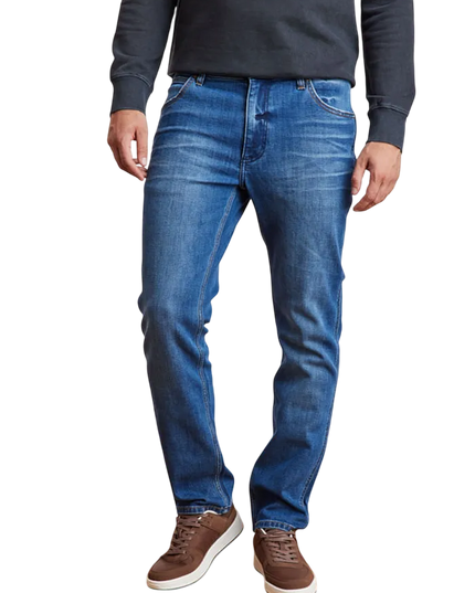 JEANS WRANGLER GREENSBORO