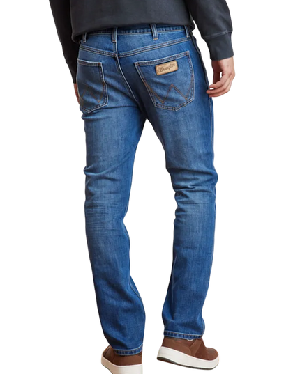 JEANS WRANGLER GREENSBORO