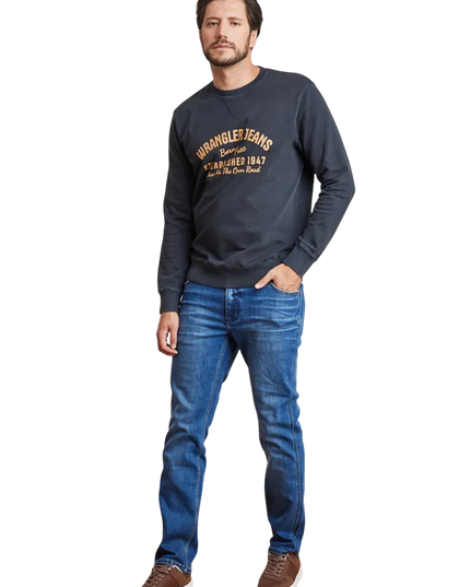JEANS WRANGLER GREENSBORO