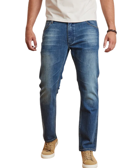 JEANS WRANGLER GREENSBORO