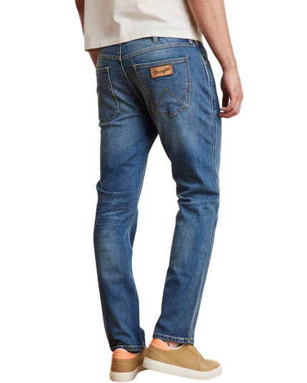 JEANS WRANGLER GREENSBORO