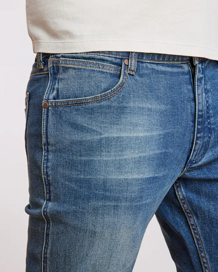 JEANS WRANGLER GREENSBORO