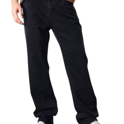 Collection image for: Vestuario Hombre Foster