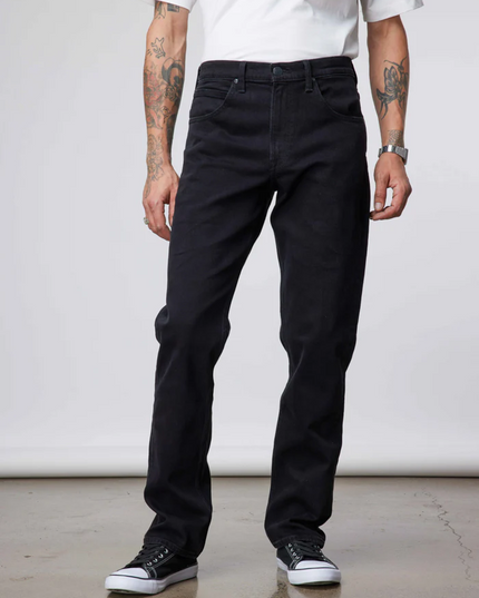 JEANS LEE BROOKLYN