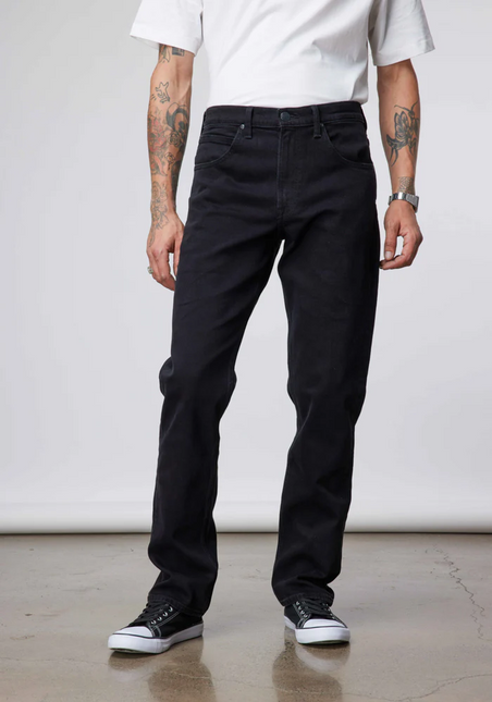 JEANS LEE BROOKLYN