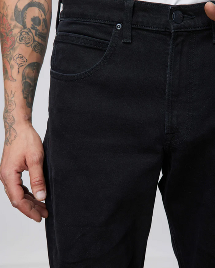 JEANS LEE BROOKLYN