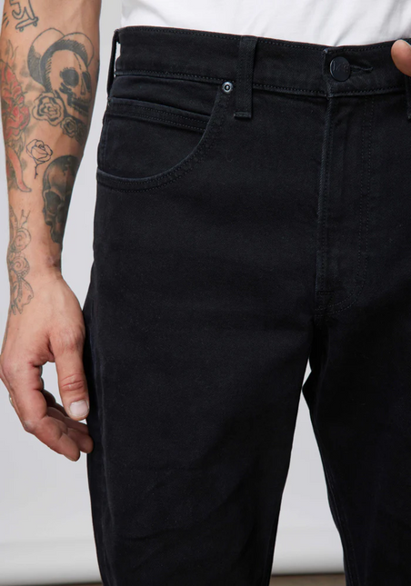 JEANS LEE BROOKLYN