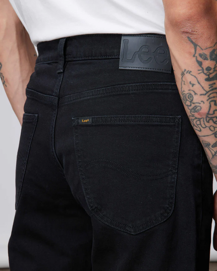 JEANS LEE BROOKLYN