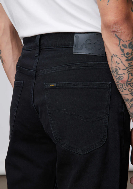 JEANS LEE BROOKLYN