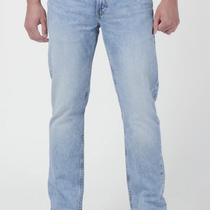 Collection image for: Jeans Hombre
