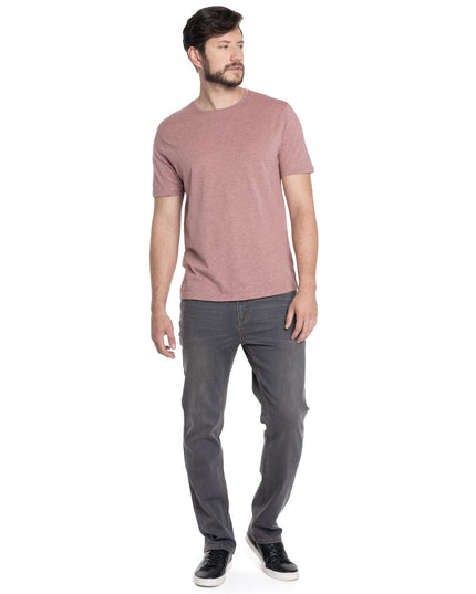 JEANS POTROS REGULAR FIT BERLIN