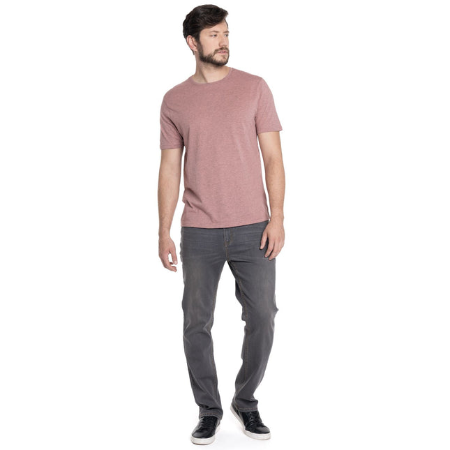 JEANS POTROS REGULAR FIT BERLIN